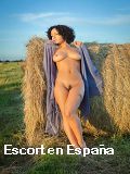 Escorts en Tetlatlahuca