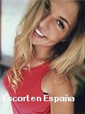 Escorts en Villa de Ramos