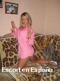 Escorts en Quillota